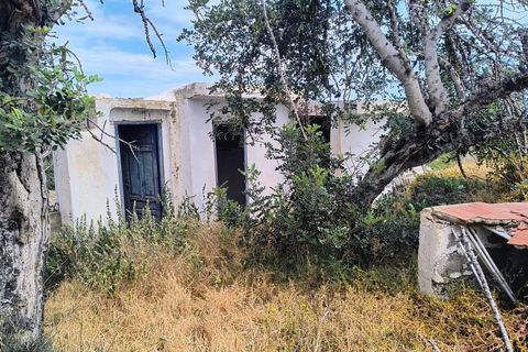 Cortijo a Mojacar, Almeria, Mojacar - € 150.000 | Ref: m2198 - foto 17