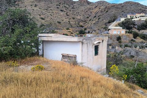 Cortijo a Mojacar, Almeria, Mojacar - € 150.000 | Ref: m2198 - foto 11