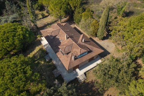 Villa a Pesaro, Pesaro and Urbino, Pesaro - € 1.800.000 | Ref: VI942 - foto 2