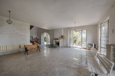Villa a Pesaro, Pesaro and Urbino, Pesaro - € 1.800.000 | Ref: VI942 - foto 5