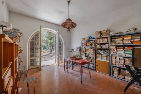 Villa a Pesaro, Pesaro and Urbino, Pesaro - € 1.800.000 | Ref: VI942 - foto 7