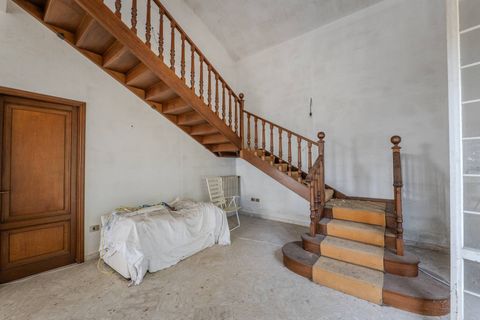 Villa a Pesaro, Pesaro and Urbino, Pesaro - € 1.800.000 | Ref: VI942 - foto 10