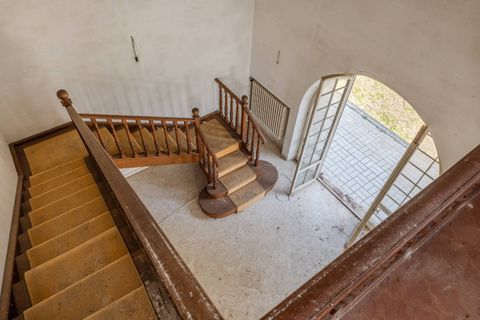 Villa a Pesaro, Pesaro and Urbino, Pesaro - € 1.800.000 | Ref: VI942 - foto 11
