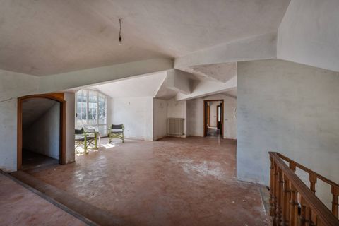 Villa a Pesaro, Pesaro and Urbino, Pesaro - € 1.800.000 | Ref: VI942 - foto 12
