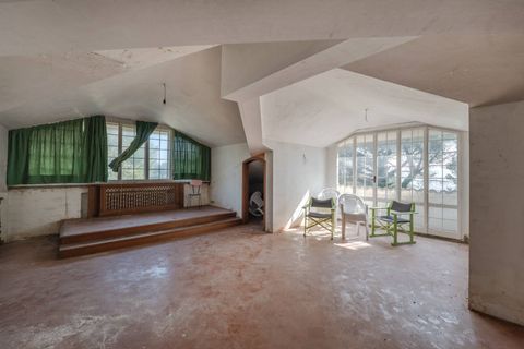 Villa a Pesaro, Pesaro and Urbino, Pesaro - € 1.800.000 | Ref: VI942 - foto 13