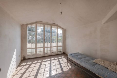 Villa a Pesaro, Pesaro and Urbino, Pesaro - € 1.800.000 | Ref: VI942 - foto 14