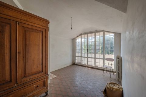 Villa a Pesaro, Pesaro and Urbino, Pesaro - € 1.800.000 | Ref: VI942 - foto 15
