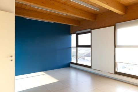 L'establiment comercial a Padua, Padua, Padua - € 1.150/mes | Ref: PDV08 - foto 7