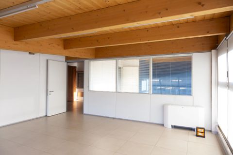 L'establiment comercial a Padua, Padua, Padua - € 1.150/mes | Ref: PDV08 - foto 10