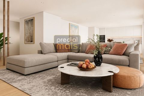 Leilighet i Remelhe, Braga, Remelhe - € 250 000 | Ref: 1142 - foto 2