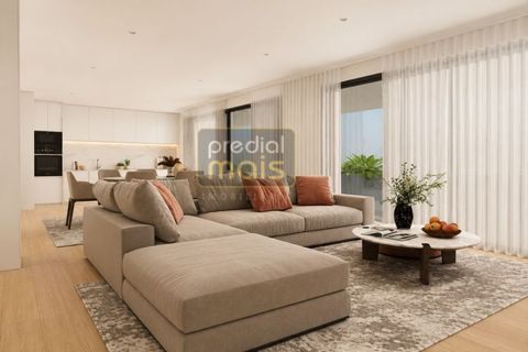 Leilighet i Remelhe, Braga, Remelhe - € 250 000 | Ref: 1142 - foto 3