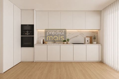 Leilighet i Remelhe, Braga, Remelhe - € 250 000 | Ref: 1142 - foto 5