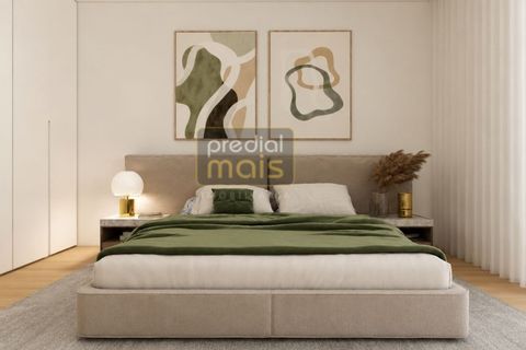 Leilighet i Remelhe, Braga, Remelhe - € 250 000 | Ref: 1142 - foto 6
