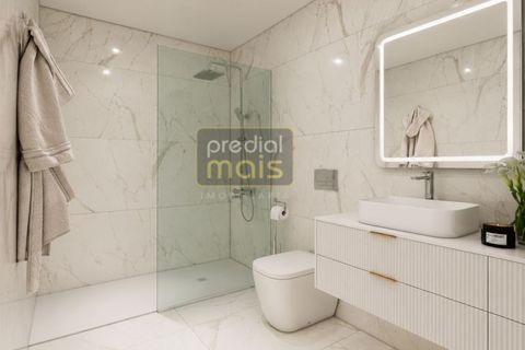 Leilighet i Remelhe, Braga, Remelhe - € 250 000 | Ref: 1142 - foto 8