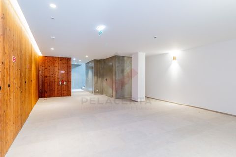 Lejlighed i Nazare, Leiria, Nazare - € 690.000 | Ref: APA_29 - foto 3