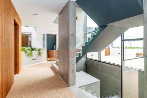 Lejlighed i Nazare, Leiria, Nazare - € 690.000 | Ref: APA_29 - foto 5