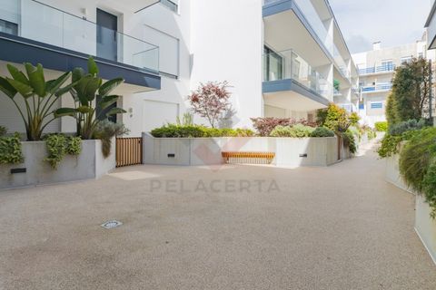Lejlighed i Nazare, Leiria, Nazare - € 690.000 | Ref: APA_29 - foto 6