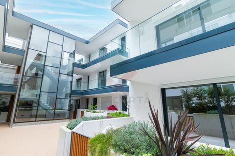 Lejlighed i Nazare, Leiria, Nazare - € 690.000 | Ref: APA_29 - foto 7