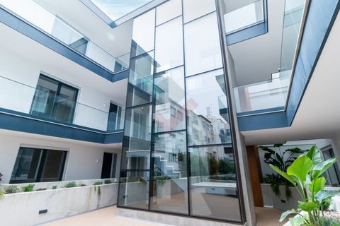 Lejlighed i Nazare, Leiria, Nazare - € 690.000 | Ref: APA_29 - foto 8