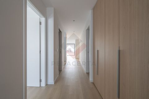 Lejlighed i Nazare, Leiria, Nazare - € 690.000 | Ref: APA_29 - foto 10