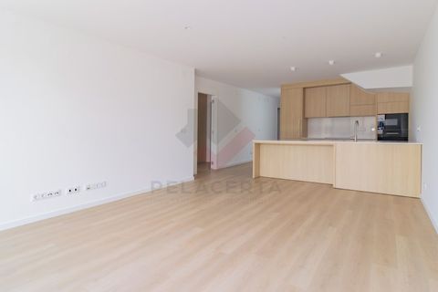 Lejlighed i Nazare, Leiria, Nazare - € 690.000 | Ref: APA_29 - foto 13