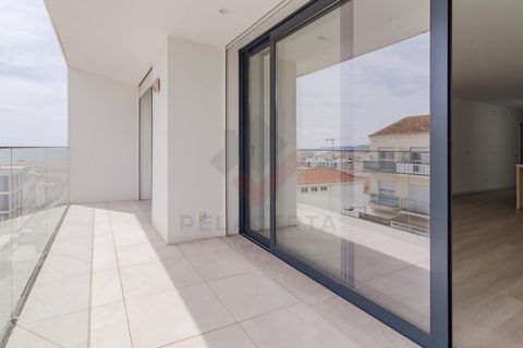 Lejlighed i Nazare, Leiria, Nazare - € 690.000 | Ref: APA_29 - foto 14