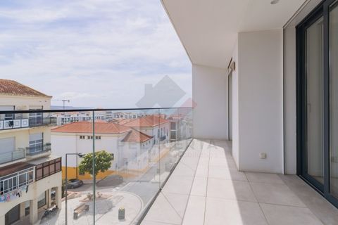 Lejlighed i Nazare, Leiria, Nazare - € 690.000 | Ref: APA_29 - foto 15