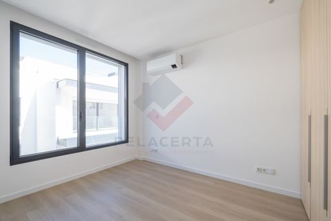 Lejlighed i Nazare, Leiria, Nazare - € 690.000 | Ref: APA_29 - foto 17