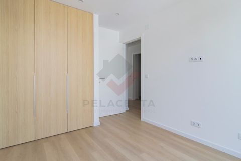 Lejlighed i Nazare, Leiria, Nazare - € 690.000 | Ref: APA_29 - foto 18