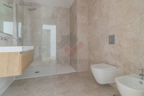 Lejlighed i Nazare, Leiria, Nazare - € 690.000 | Ref: APA_29 - foto 19