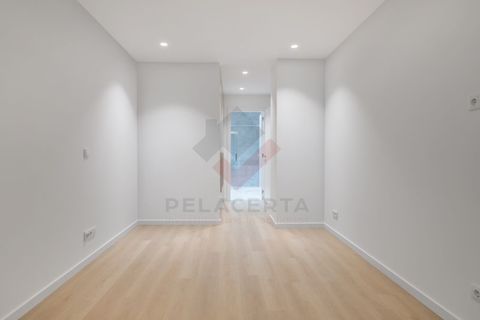 Lejlighed i Nazare, Leiria, Nazare - € 690.000 | Ref: APA_29 - foto 20