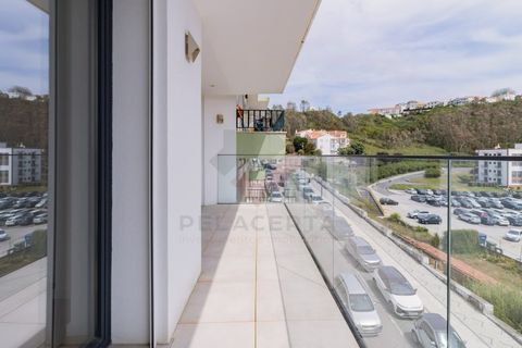 Lejlighed i Nazare, Leiria, Nazare - € 690.000 | Ref: APA_29 - foto 21