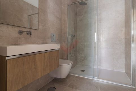 Lejlighed i Nazare, Leiria, Nazare - € 690.000 | Ref: APA_29 - foto 22