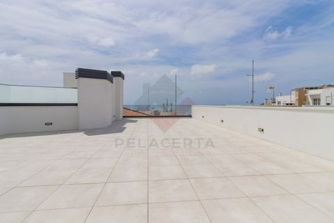 Lejlighed i Nazare, Leiria, Nazare - € 690.000 | Ref: APA_29 - foto 25