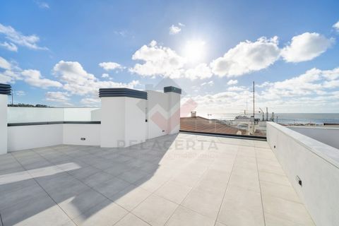 Lejlighed i Nazare, Leiria, Nazare - € 690.000 | Ref: APA_29 - foto 26