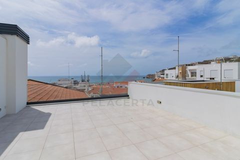 Lejlighed i Nazare, Leiria, Nazare - € 690.000 | Ref: APA_29 - foto 27