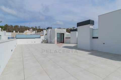 Lejlighed i Nazare, Leiria, Nazare - € 690.000 | Ref: APA_29 - foto 28