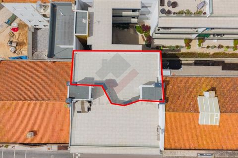 Lejlighed i Nazare, Leiria, Nazare - € 690.000 | Ref: APA_29 - foto 30