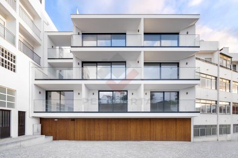 Lejlighed i Nazare, Leiria, Nazare - € 690.000 | Ref: APA_29 - foto 33