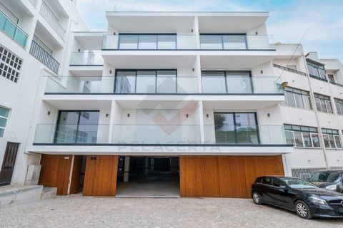 Lejlighed i Nazare, Leiria, Nazare - € 690.000 | Ref: APA_29 - foto 34