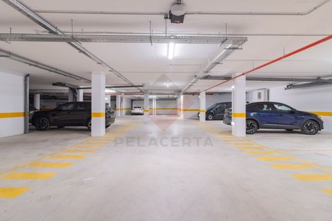 Lejlighed i Nazare, Leiria, Nazare - € 690.000 | Ref: APA_29 - foto 35