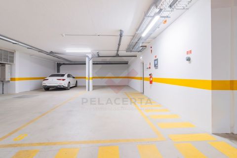 Lejlighed i Nazare, Leiria, Nazare - € 690.000 | Ref: APA_29 - foto 36
