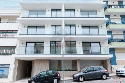 Lejlighed i Nazare, Leiria, Nazare - € 690.000 | Ref: APA_29 - foto 37