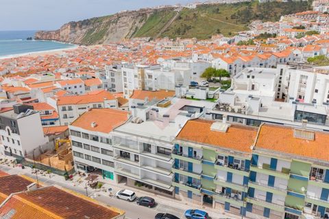 Lejlighed i Nazare, Leiria, Nazare - € 690.000 | Ref: APA_29 - foto 38