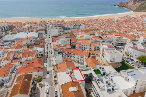 Lejlighed i Nazare, Leiria, Nazare - € 690.000 | Ref: APA_29 - foto 39