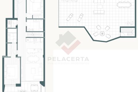 Lejlighed i Nazare, Leiria, Nazare - € 690.000 | Ref: APA_29 - foto 40