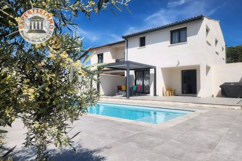 Villa a Velaux, Bouches-du-Rhone, Velaux - € 569.000 | Ref: 86999586 - foto 6