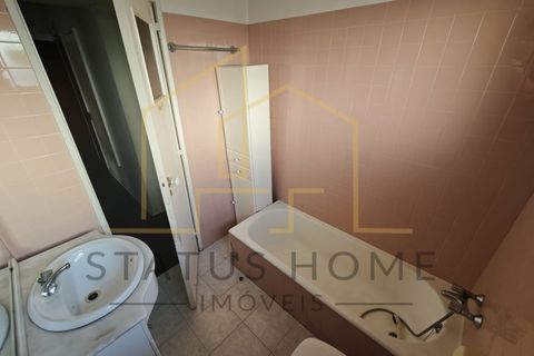 Lejlighed i Amadora, Lisbon, Amadora - € 289.500 | Ref: APA_798 - foto 15