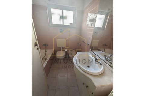 Lejlighed i Amadora, Lisbon, Amadora - € 289.500 | Ref: APA_798 - foto 16