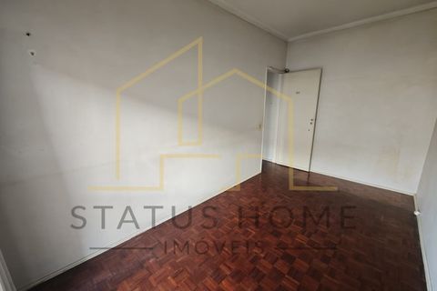 Lejlighed i Amadora, Lisbon, Amadora - € 289.500 | Ref: APA_798 - foto 17
